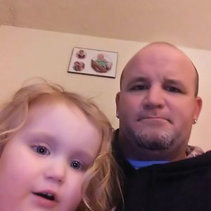 Meet your Posher, Shawn